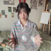 ヒメ日記 2026/05/17 17:37 投稿 とうか☆ 粋美　suibi
