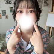ヒメ日記 2026/05/26 13:55 投稿 とうか☆ 粋美　suibi