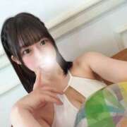 ヒメ日記 2026/06/06 13:00 投稿 とうか☆ 粋美　suibi