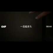 ヒメ日記 2026/06/13 19:33 投稿 とうか☆ 粋美　suibi
