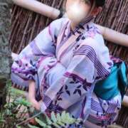 ヒメ日記 2026/06/30 14:00 投稿 とうか☆ 粋美　suibi