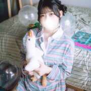 ヒメ日記 2026/07/11 11:07 投稿 とうか☆ 粋美　suibi