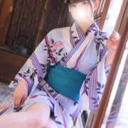 ヒメ日記 2026/07/14 20:30 投稿 とうか☆ 粋美　suibi