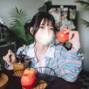 ヒメ日記 2026/07/26 13:59 投稿 とうか☆ 粋美　suibi