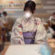 ヒメ日記 2026/08/04 22:54 投稿 とうか☆ 粋美　suibi