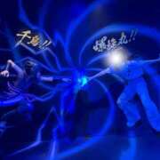ヒメ日記 2026/08/14 17:27 投稿 とうか☆ 粋美　suibi
