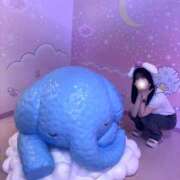 ヒメ日記 2026/08/20 20:27 投稿 とうか☆ 粋美　suibi