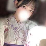 ヒメ日記 2026/08/27 08:28 投稿 とうか☆ 粋美　suibi