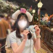 とうか☆ 好き祭り 粋美　suibi