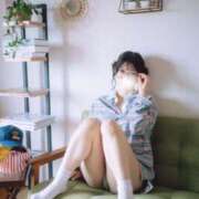 とうか☆ 急遽 粋美　suibi