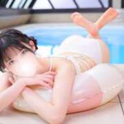 とうか☆ ナツノオワリ 粋美　suibi