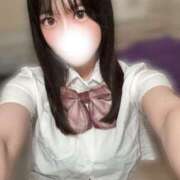 ヒメ日記 2026/09/06 12:26 投稿 とうか☆ 粋美　suibi