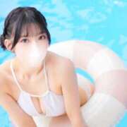 ヒメ日記 2026/09/12 21:57 投稿 とうか☆ 粋美　suibi