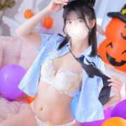 ヒメ日記 2026/09/26 09:20 投稿 とうか☆ 粋美　suibi