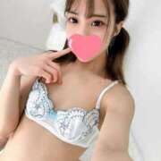 ゆき こんにちは☆ 完全密室 無抵抗