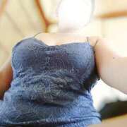 ヒメ日記 2026/02/23 10:29 投稿 みちる 白いぽっちゃりさん五反田店