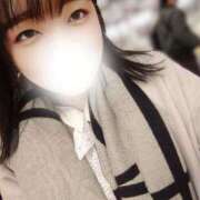 ヒメ日記 2026/02/24 13:09 投稿 みちる 白いぽっちゃりさん五反田店