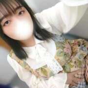 ヒメ日記 2026/02/24 14:11 投稿 みちる 白いぽっちゃりさん五反田店