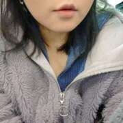 ヒメ日記 2026/02/25 12:59 投稿 みちる 白いぽっちゃりさん五反田店