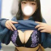 ヒメ日記 2026/02/25 14:19 投稿 みちる 白いぽっちゃりさん五反田店