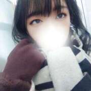 ヒメ日記 2026/03/03 13:09 投稿 みちる 白いぽっちゃりさん五反田店