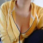 ヒメ日記 2026/03/08 10:09 投稿 みちる 白いぽっちゃりさん五反田店