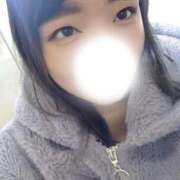 ヒメ日記 2026/03/10 13:19 投稿 みちる 白いぽっちゃりさん五反田店