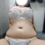 ヒメ日記 2026/03/10 14:29 投稿 みちる 白いぽっちゃりさん五反田店