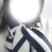 ヒメ日記 2026/03/13 12:05 投稿 みちる 白いぽっちゃりさん五反田店