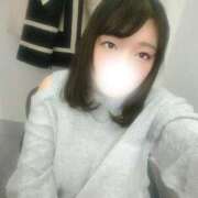 みちる 💞いまから💞 白いぽっちゃりさん五反田店