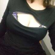 みちる 💞戻りました💞 白いぽっちゃりさん五反田店