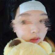 みちる 申し訳ありません💦 白いぽっちゃりさん五反田店