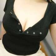 ヒメ日記 2026/04/18 13:49 投稿 みちる 白いぽっちゃりさん五反田店