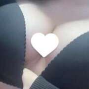 ゆうか おはよ！！あいたいっ🥺 かわいい素人女子TOP100(地方出身者編)