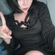 ゆうか おはよー🎶出勤したよう♥ かわいい素人女子TOP100(地方出身者編)