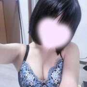 ゆうか みんな元気かな？？🥺 かわいい素人女子TOP100(地方出身者編)