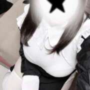 うい ちょっと短すぎないか❓ ドMなバニーちゃん徳島店