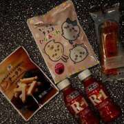 ヒメ日記 2026/02/24 20:44 投稿 ひめか たっぷりHoneyoilSPA福岡中洲店