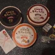 ヒメ日記 2026/02/24 20:50 投稿 ひめか たっぷりHoneyoilSPA福岡中洲店