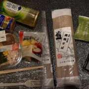 ヒメ日記 2026/02/24 22:31 投稿 ひめか たっぷりHoneyoilSPA福岡中洲店