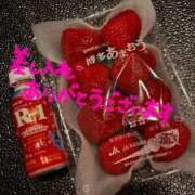 ヒメ日記 2026/02/28 09:54 投稿 ひめか たっぷりHoneyoilSPA福岡中洲店