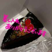 ヒメ日記 2026/02/28 18:52 投稿 ひめか たっぷりHoneyoilSPA福岡中洲店