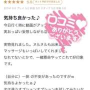 ヒメ日記 2026/02/28 19:14 投稿 ひめか たっぷりHoneyoilSPA福岡中洲店