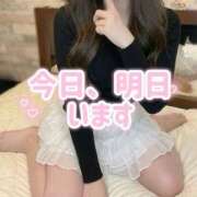 ヒメ日記 2026/03/04 06:54 投稿 ひめか たっぷりHoneyoilSPA福岡中洲店