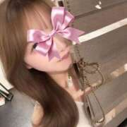 ヒメ日記 2026/03/06 20:16 投稿 ひめか たっぷりHoneyoilSPA福岡中洲店