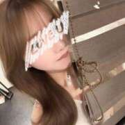 ヒメ日記 2026/03/07 20:14 投稿 ひめか たっぷりHoneyoilSPA福岡中洲店