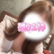 ヒメ日記 2026/03/11 10:24 投稿 ひめか たっぷりHoneyoilSPA福岡中洲店