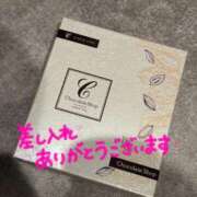 ヒメ日記 2026/03/12 13:14 投稿 ひめか たっぷりHoneyoilSPA福岡中洲店