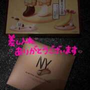 ヒメ日記 2026/03/13 16:04 投稿 ひめか たっぷりHoneyoilSPA福岡中洲店