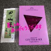 ヒメ日記 2026/03/26 13:18 投稿 ひめか たっぷりHoneyoilSPA福岡中洲店